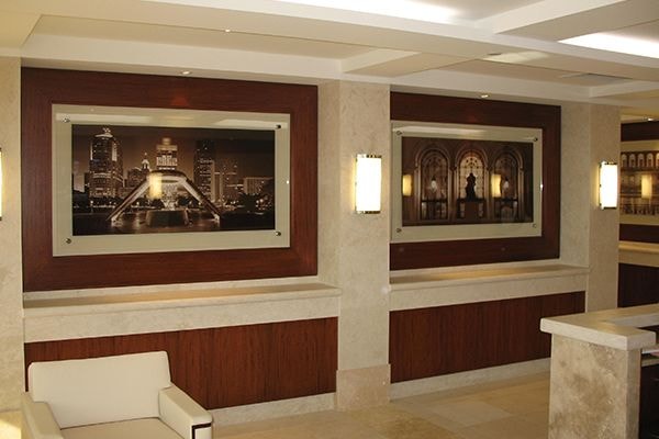  - Image360-Plymouth-AcrylicDisplays-Hospitality (2)